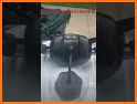 Ride on Quad Bike Atv Online related image