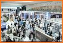 ADIPEC 2018 related image