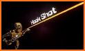 Hookshot Mobile related image