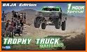 SuperTrucks Offroad Racing related image