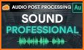 Audition - Audio Editor, Audio Maker related image