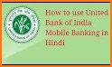 United Bank - Mobile Banking related image
