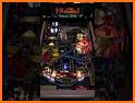 Power Pinball related image
