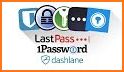 My Passwords - Password Manager related image