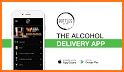 Bottle Rover: Alcohol Delivery related image