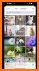 PhotoGrid Video Collage maker Guide related image