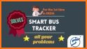 Bus Tracker Pro related image