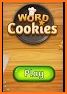 New Word Cookies - Word Connect Puzzle related image