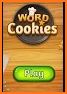 Word Secret - Free Word Puzzle Game related image