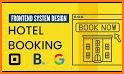 Weekly Hotel Deals - Extended Stay Hotel Booking related image