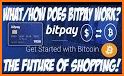 Bitpay IT related image