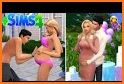 Pregnancy Romance Story Games related image
