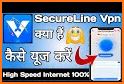 SecureLine VPN-Privacy&fast related image