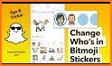 ChatCha Talk - Chat & Find Friend related image