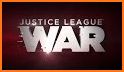War of Justice related image