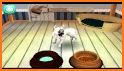 Dog Hotel Premium – Play with cute dogs related image