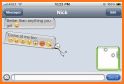 Stick Texting Lite (Free) related image