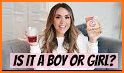 Boy or Girl? - Baby Gender Predictor related image