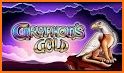 SLOT Gryphons Gold Deluxe related image