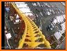 Roller Coaster Inc. related image