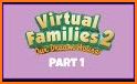 Virtual Families 2 related image