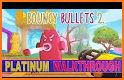 Bouncy Bullet related image