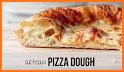 Pizza Dough Premium related image