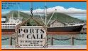 Ports Of Call Classic related image