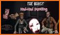 The Ghost - Co-op Survival Horror Game related image
