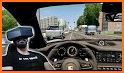 City Car Driving 2022 related image