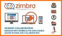 Mail Zimbra related image
