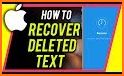 Recover Deleted Message related image