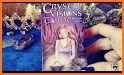 Crystal Visions Tarot related image
