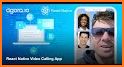Video Chat - Live Stream Broadcast, Random Calls related image