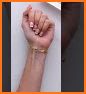 Bracelet Yourself related image
