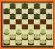 Checkers Classic - 2 Player Board Game related image