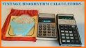 Biorhythm Calculator related image