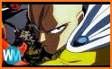 DBS Fantest - Trivia DBZ related image