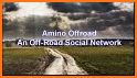 Off-Road Amino related image