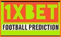 Last Sports for 1XBet Today related image