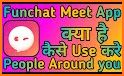 funchat related image