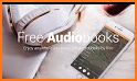 Free Classic Audiobooks 2 related image