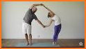 Couples Yoga Guide related image