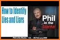 Dr Phil PODCAST Update related image