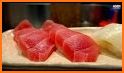 Sushi Bar related image