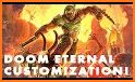 Doom Eternal Wallpapers HD related image