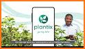 Plantix - your crop doctor related image