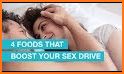 XNXX Better Sex Life- Habits to Increase your Sex related image