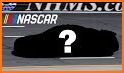 the nascar quiz related image