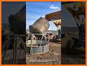 Livestock Loader related image